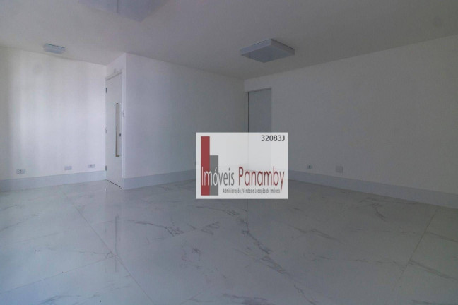 Imagem Apartamento com 4 Quartos à Venda, 120 m² em Santa Cecília - São Paulo Imagem Apartamento com 4 Quartos à Venda, 120 m² em Santa Cecília - São Paulo