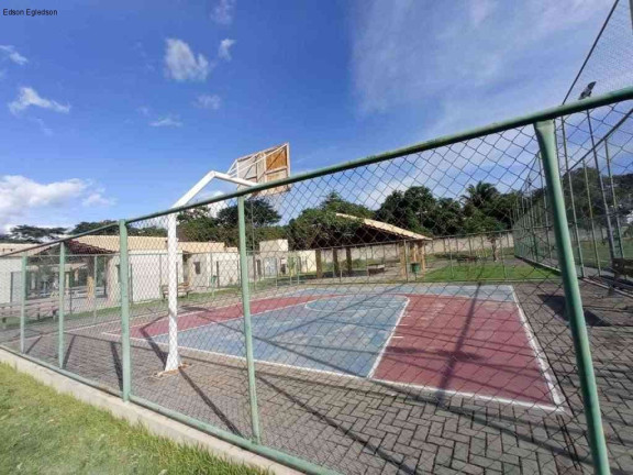 Imagem Apartamento com 3 Quartos à Venda, 68 m² em Uruguai - Teresina Imagem Apartamento com 3 Quartos à Venda, 68 m² em Uruguai - Teresina