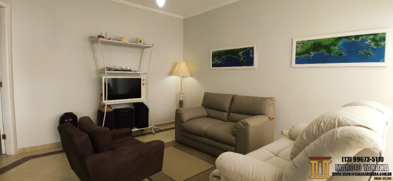 Imagem Cobertura com 3 Quartos à Venda, 147 m² em Riviera - Bertioga Imagem Cobertura com 3 Quartos à Venda, 147 m² em Riviera - Bertioga