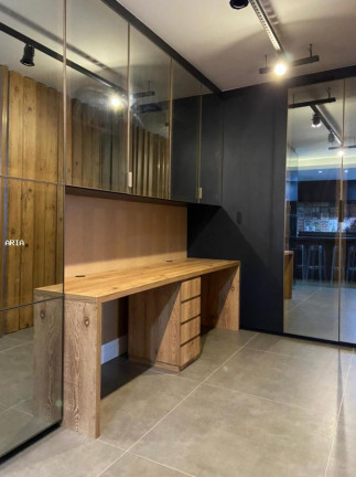Imagem Apartamento com 1 Quarto à Venda, 105 m² em Rio Branco - Porto Alegre Imagem Apartamento com 1 Quarto à Venda, 105 m² em Rio Branco - Porto Alegre