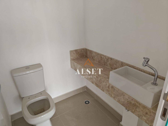 Imagem Apartamento com 3 Quartos à Venda, 144 m² em Tatuapé - São Paulo Imagem Apartamento com 3 Quartos à Venda, 144 m² em Tatuapé - São Paulo