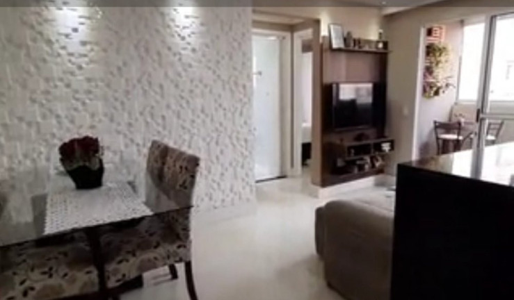 Imagem Apartamento com 2 Quartos à Venda, 49 m² em Conceição - Osasco Imagem Apartamento com 2 Quartos à Venda, 49 m² em Conceição - Osasco