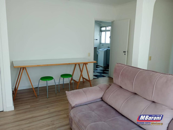 Imagem Apartamento com 2 Quartos para Alugar, 89 m² em Higienópolis - São Paulo Imagem Apartamento com 2 Quartos para Alugar, 89 m² em Higienópolis - São Paulo