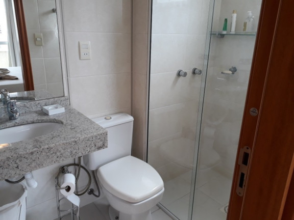 Imagem Apartamento com 3 Quartos para Alugar, 85 m² em Centro - Balneário Camboriú Imagem Apartamento com 3 Quartos para Alugar, 85 m² em Centro - Balneário Camboriú