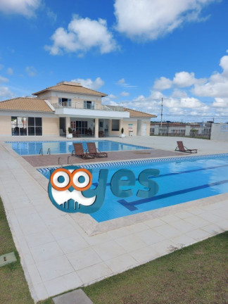 Imagem Casa com 2 Quartos para Alugar, 130 m² em Registro - Feira De Santana Imagem Casa com 2 Quartos para Alugar, 130 m² em Registro - Feira De Santana