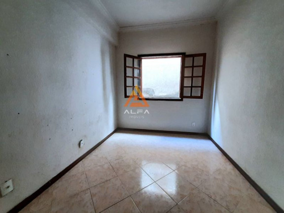 Imagem Casa com 4 Quartos à Venda, 169 m² Imagem Casa com 4 Quartos à Venda, 169 m²
