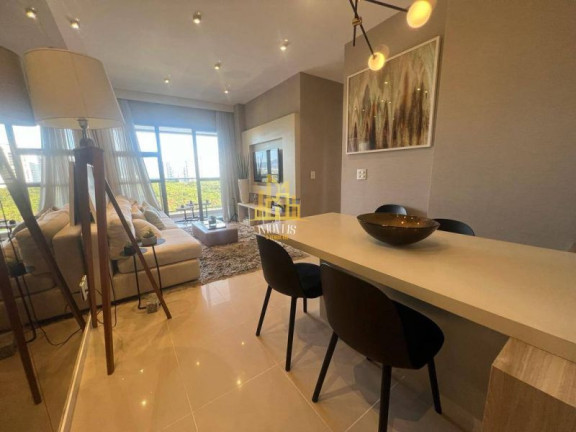 Imagem Apartamento com 3 Quartos à Venda, 77 m² em Jacarepaguá - Rio De Janeiro Imagem Apartamento com 3 Quartos à Venda, 77 m² em Jacarepaguá - Rio De Janeiro