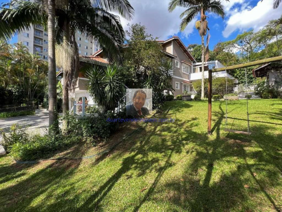 Imagem Casa com 5 Quartos à Venda, 804 m² em Chácara Granja Velha - Carapicuíba Imagem Casa com 5 Quartos à Venda, 804 m² em Chácara Granja Velha - Carapicuíba