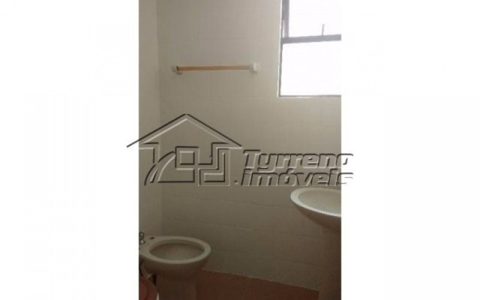 Imagem Apartamento com 2 Quartos à Venda, 59 m² em Jardim Aquarius - São José Dos Campos Imagem Apartamento com 2 Quartos à Venda, 59 m² em Jardim Aquarius - São José Dos Campos