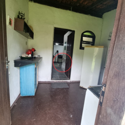 Imagem Casa com 4 Quartos à Venda, 230 m² em Boiçucanga - São Sebastião Imagem Casa com 4 Quartos à Venda, 230 m² em Boiçucanga - São Sebastião