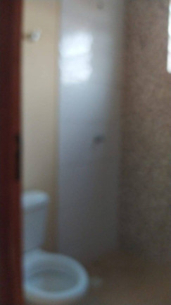 Imagem Apartamento com 2 Quartos à Venda, em Vila Carvalho - Sorocaba Imagem Apartamento com 2 Quartos à Venda, em Vila Carvalho - Sorocaba