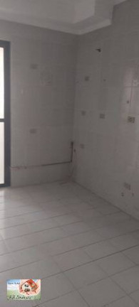 Imagem Apartamento com 3 Quartos à Venda, 140 m² em Baeta Neves - São Bernardo Do Campo Imagem Apartamento com 3 Quartos à Venda, 140 m² em Baeta Neves - São Bernardo Do Campo