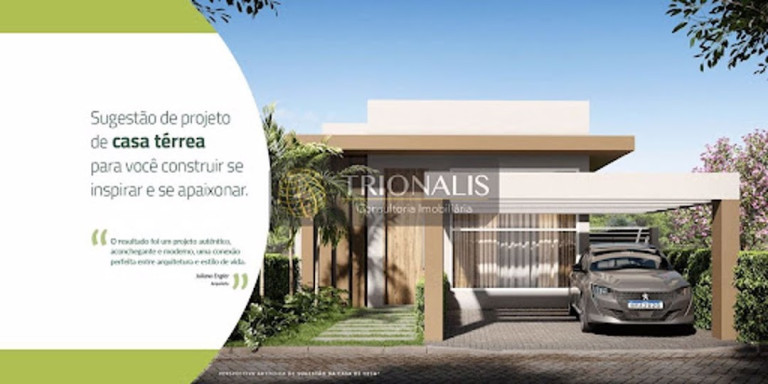 Imagem Terreno à Venda, 176 m² em Ressaca - Atibaia Imagem Terreno à Venda, 176 m² em Ressaca - Atibaia