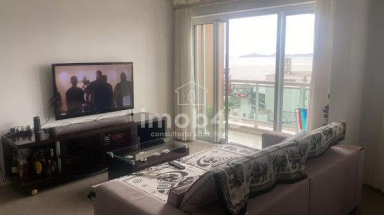 Imagem Casa com 1 Quarto à Venda, 100 m² em Barreiros - São José Imagem Casa com 1 Quarto à Venda, 100 m² em Barreiros - São José