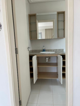 Imagem Apartamento com 3 Quartos à Venda, 98 m² em Mangal - Sorocaba Imagem Apartamento com 3 Quartos à Venda, 98 m² em Mangal - Sorocaba