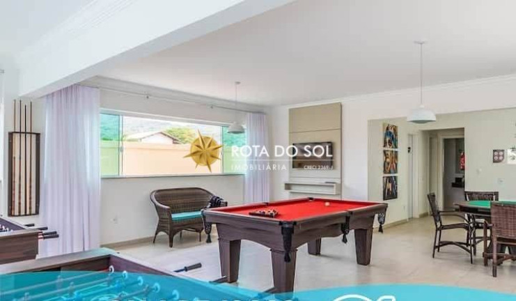 Imagem Apartamento com 2 Quartos à Venda, 93 m² em Bombas - Bombinhas Imagem Apartamento com 2 Quartos à Venda, 93 m² em Bombas - Bombinhas