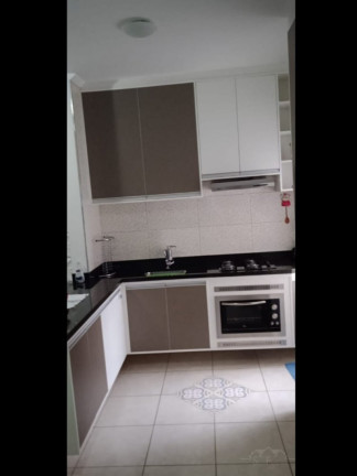 Imagem Casa com 3 Quartos à Venda, 100 m² em Parque Senhor Do Bonfim - Taubate Imagem Casa com 3 Quartos à Venda, 100 m² em Parque Senhor Do Bonfim - Taubate