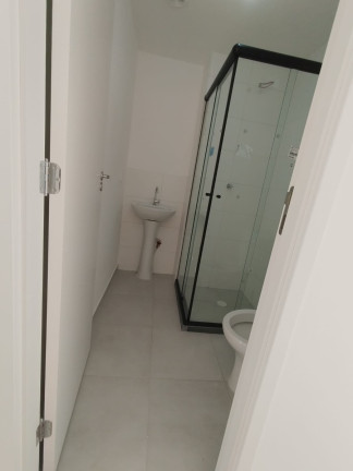 Imagem Apartamento com 2 Quartos à Venda, 42 m² em água Branca - São Paulo Imagem Apartamento com 2 Quartos à Venda, 42 m² em água Branca - São Paulo