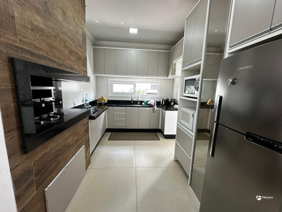 Imagem Casa de Condomínio com 4 Quartos à Venda, 185 m² em Dubai - Capão Da Canoa Imagem Casa de Condomínio com 4 Quartos à Venda, 185 m² em Dubai - Capão Da Canoa