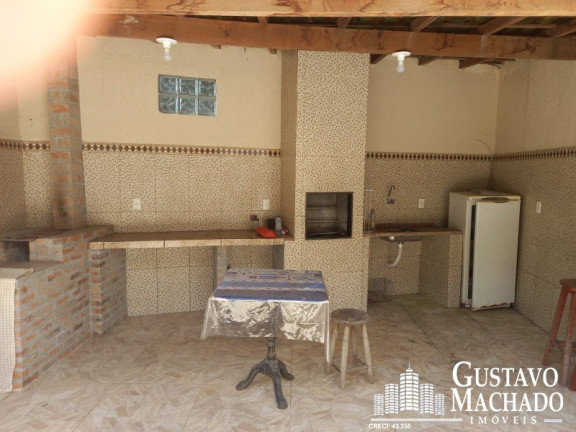 Imagem Casa com 3 Quartos à Venda, 150 m² em Ariró (cunhambebe) - Angra Dos Reis Imagem Casa com 3 Quartos à Venda, 150 m² em Ariró (cunhambebe) - Angra Dos Reis