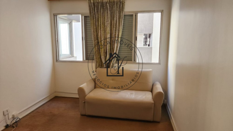 Imagem Apartamento com 3 Quartos à Venda, 114 m² em Jardim Paulista - São Paulo Imagem Apartamento com 3 Quartos à Venda, 114 m² em Jardim Paulista - São Paulo