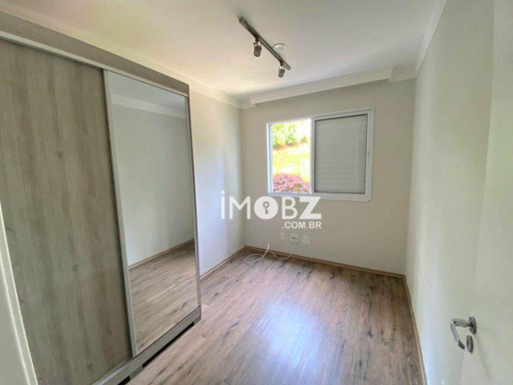 Imagem Imóvel com 3 Quartos à Venda, 73 m² em Vila Andrade - São Paulo Imagem Imóvel com 3 Quartos à Venda, 73 m² em Vila Andrade - São Paulo
