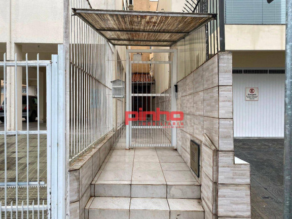 Imagem Apartamento com 2 Quartos à Venda, 70 m² em Estreito - Florianópolis Imagem Apartamento com 2 Quartos à Venda, 70 m² em Estreito - Florianópolis