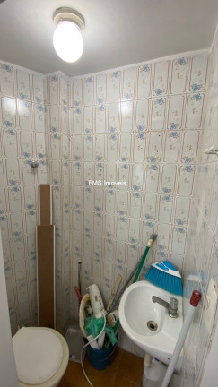 Imagem Imóvel com 2 Quartos à Venda, 80 m² em Moema - São Paulo Imagem Imóvel com 2 Quartos à Venda, 80 m² em Moema - São Paulo
