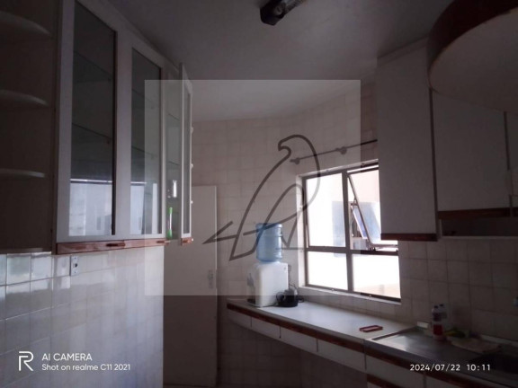 Imagem Apartamento com 4 Quartos à Venda, 138 m² Imagem Apartamento com 4 Quartos à Venda, 138 m²