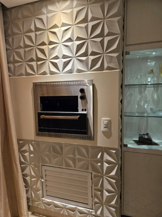 Imagem Apartamento com 4 Quartos à Venda, 135 m² em Pioneiros - Balneário Camboriú