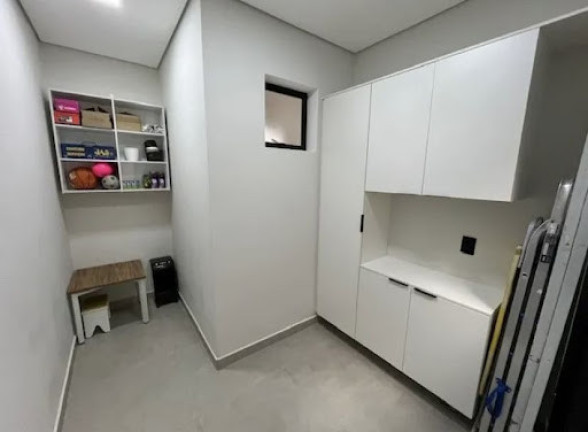 Imagem Casa com 3 Quartos à Venda, 190 m² em Condomínio Residencial Villagio Milano - Sorocaba Imagem Casa com 3 Quartos à Venda, 190 m² em Condomínio Residencial Villagio Milano - Sorocaba