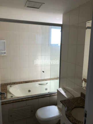 Imagem Apartamento com 3 Quartos à Venda, 102 m² em Mirandópolis - São Paulo Imagem Apartamento com 3 Quartos à Venda, 102 m² em Mirandópolis - São Paulo