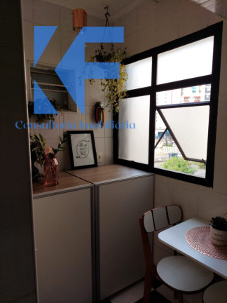 Imagem Imóvel com 1 Quarto à Venda, 70 m² em Vila Itapura - Campinas Imagem Imóvel com 1 Quarto à Venda, 70 m² em Vila Itapura - Campinas