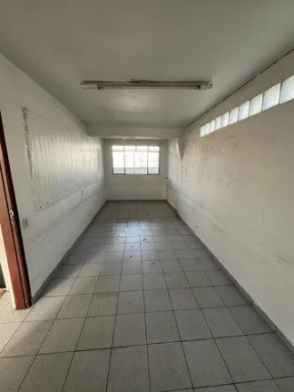 Imagem Casa com 4 Quartos para Alugar, 173 m² em Cidade Antônio Estevão De Carvalho - São Paulo