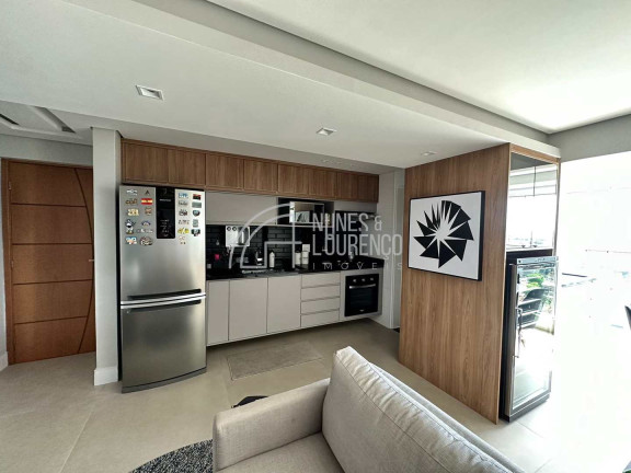 Imagem Apartamento com 2 Quartos à Venda, 68 m² em Embaré - Santos Imagem Apartamento com 2 Quartos à Venda, 68 m² em Embaré - Santos