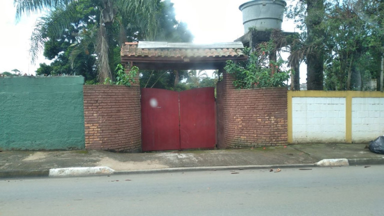 Imagem Imóvel com 3 Quartos à Venda, 325 m² em Jardim Estância Brasil - Atibaia Imagem Imóvel com 3 Quartos à Venda, 325 m² em Jardim Estância Brasil - Atibaia