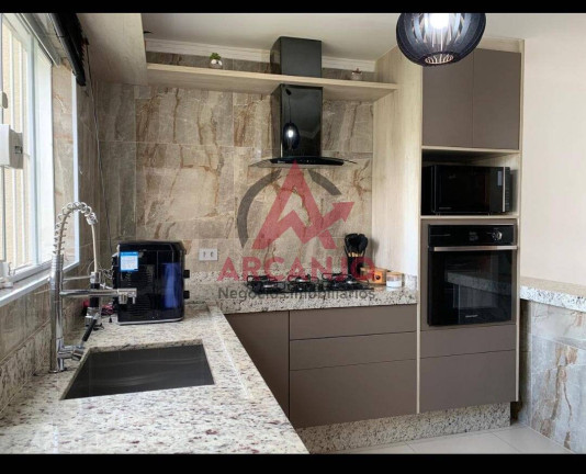Imagem Sobrado com 2 Quartos à Venda, 175 m² em Nova Cerejeira - Atibaia Imagem Sobrado com 2 Quartos à Venda, 175 m² em Nova Cerejeira - Atibaia