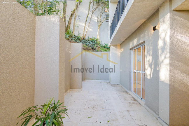 Imagem Apartamento com 2 Quartos à Venda, 79 m² em Guabirotuba - Curitiba Imagem Apartamento com 2 Quartos à Venda, 79 m² em Guabirotuba - Curitiba
