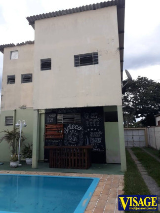 Imagem Casa à Venda, 456 m² em Palmeiras De São José - São José Dos Campos Imagem Casa à Venda, 456 m² em Palmeiras De São José - São José Dos Campos