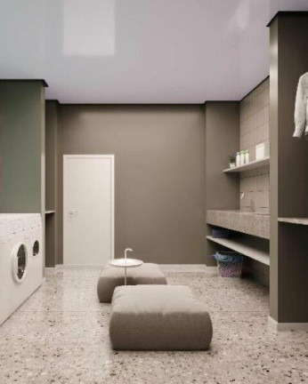 Imagem Apartamento com 2 Quartos à Venda, 59 m² em Vila Mariana - São Paulo Imagem Apartamento com 2 Quartos à Venda, 59 m² em Vila Mariana - São Paulo