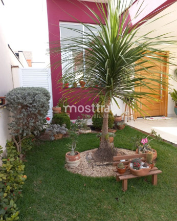 Imagem Casa com 2 Quartos à Venda, em Jardim Park Real - Indaiatuba Imagem Casa com 2 Quartos à Venda, em Jardim Park Real - Indaiatuba