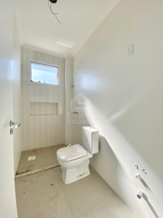 Imagem Apartamento com 3 Quartos à Venda, 237 m² em Camobi - Santa Maria Imagem Apartamento com 3 Quartos à Venda, 237 m² em Camobi - Santa Maria