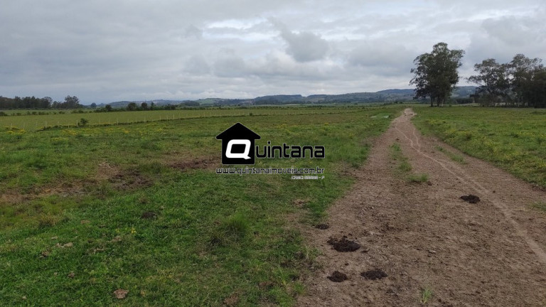Imagem Imóvel com 3 Quartos à Venda, 660.000 m² em Fragata - Pelotas Imagem Imóvel com 3 Quartos à Venda, 660.000 m² em Fragata - Pelotas