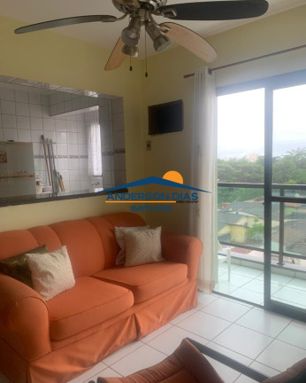 Imagem Imóvel com 2 Quartos à Venda, 68 m² em Martim De Sá - Caraguatatuba Imagem Imóvel com 2 Quartos à Venda, 68 m² em Martim De Sá - Caraguatatuba