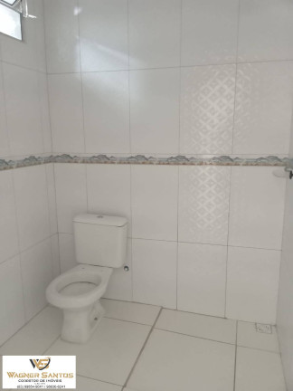 Imagem Casa com 3 Quartos à Venda, 70 m² em Varadouro - João Pessoa Imagem Casa com 3 Quartos à Venda, 70 m² em Varadouro - João Pessoa