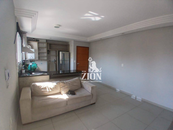 Imagem Apartamento com 1 Quarto à Venda ou Locação, 39 m² em Parada Inglesa - São Paulo Imagem Apartamento com 1 Quarto à Venda ou Locação, 39 m² em Parada Inglesa - São Paulo