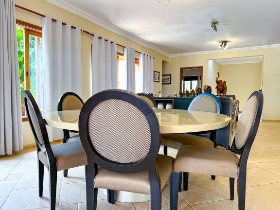 Imagem Casa de Condomínio com 4 Quartos à Venda, 500 m² em Residencial Delle Stelle - Louveira Imagem Casa de Condomínio com 4 Quartos à Venda, 500 m² em Residencial Delle Stelle - Louveira