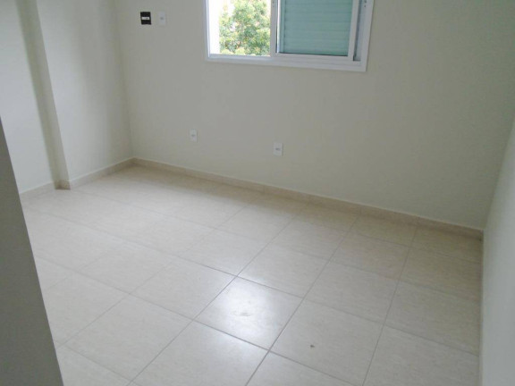 Imagem Apartamento com 2 Quartos à Venda, 73 m² em Aviação - Praia Grande Imagem Apartamento com 2 Quartos à Venda, 73 m² em Aviação - Praia Grande