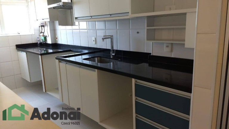Imagem Apartamento com 2 Quartos à Venda, 85 m² em Pinheiros - São Paulo Imagem Apartamento com 2 Quartos à Venda, 85 m² em Pinheiros - São Paulo