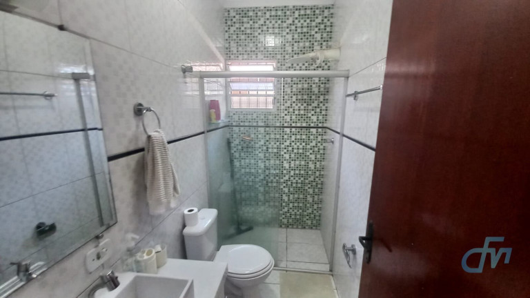 Imagem Casa com 2 Quartos à Venda, 70 m² em Jardim Esperança - Mogi Das Cruzes Imagem Casa com 2 Quartos à Venda, 70 m² em Jardim Esperança - Mogi Das Cruzes